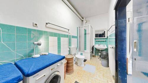 Badezimmer_2 - 