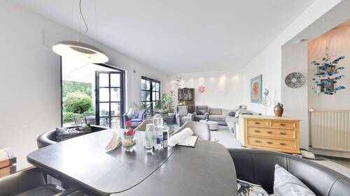 Esszimmer - 
