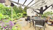Terrasse_1 - 