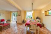 Bild 18 - 