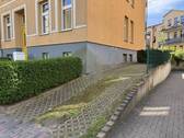 Außenstellplätze - Etagenwohnung mit 61,00 m² in Rostock zum Kaufen