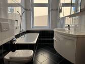 Tageslichtbad - 
