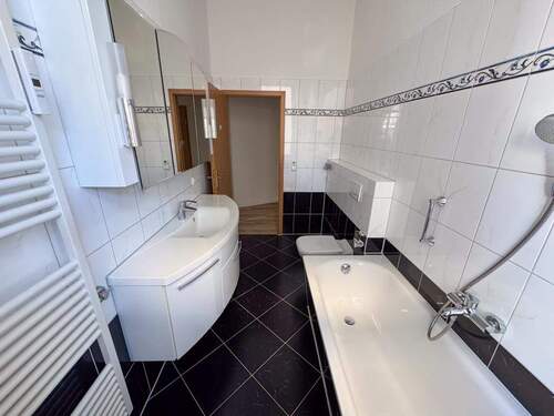 Badezimmer (2) - 