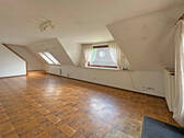 Zimmer DG - 