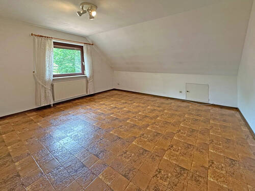Zimmer DG - 