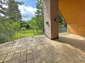 Loggia DG - 