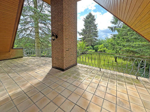 Loggia DG - 