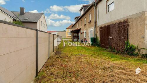 Garten 2 - 