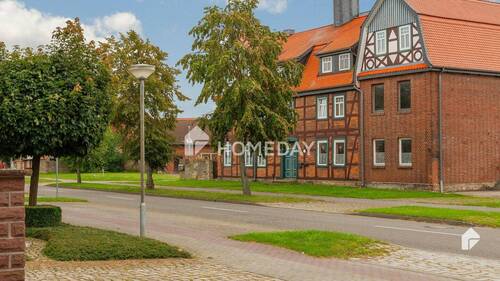 Umgebung 1 - 