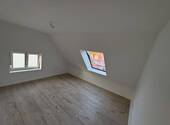 Bild 6 - 