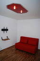 Büro / Kinderzimmer - 