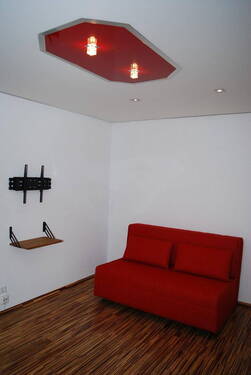 Büro / Kinderzimmer - 
