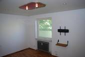 Büro / Kinderzimmer - 