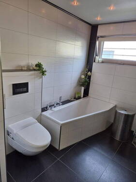 Bad - Etagenwohnung mit 106,10 m² in Bad Säckingen zum Kaufen