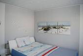 Kinderzimmer / Büro - 