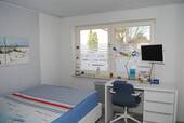 Kinderzimmer / Büro - 