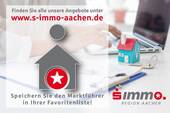 Claim Favorit - 