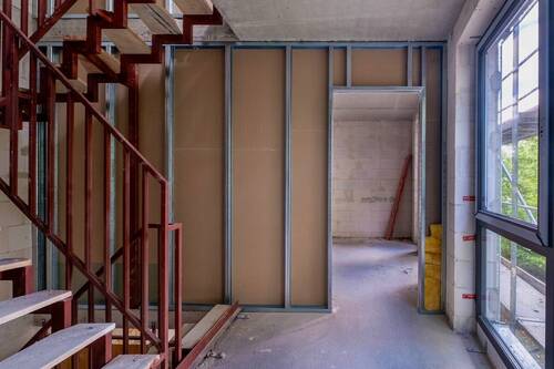 Bild 10 - 