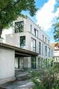 Bild 12 - 
