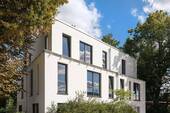 Bild 13 - 