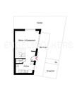 Bild 16 - 