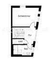 Bild 17 - 
