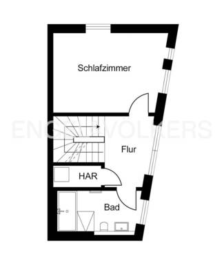 Bild 17 - 