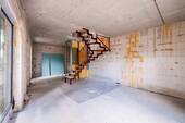 Bild 3 - 4 Zimmer Etagenwohnung in Berlin