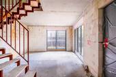 Bild 4 - Etagenwohnung mit 97,00 m² in Berlin zum Kaufen