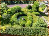 Garten - 