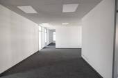 Eingangsbereich - 5 Zimmer Büro in Nürnberg