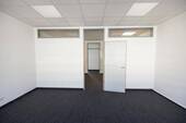Büro - 