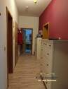 1. OG - Flur - 