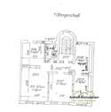 Grundriss 1. OG - 