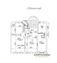 Grundriss 2.OG - 