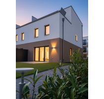 NEUBAU - sofort einziehen! | Letztes Endreihenhaus mit 4 Zimmern | Open-House-Besichtigung am 01.02.26 (15:00-16:30 Uhr) - Ahrensburg