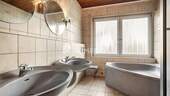 Badezimmer 1 - 