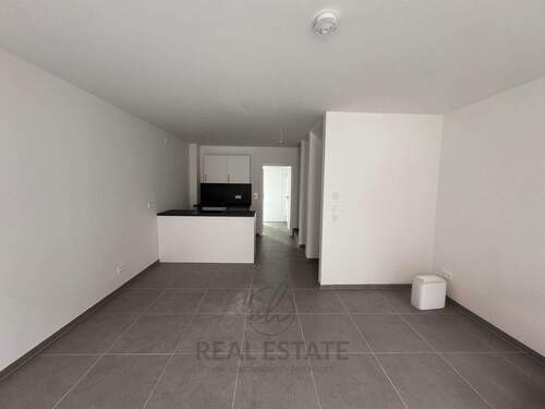 2.jpg - 5 Zimmer Reihenendhaus zur Miete in Hamburg