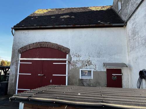 Bild 3 - 1 Zimmer Einfamilienhaus in Grimma