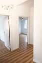 Flur Blick Schlafzimmer 1 - 