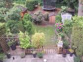 Gartenblick.jpg - 