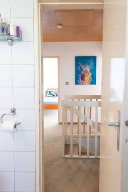 Kohnert-Stavenhagen-21.jpg - 