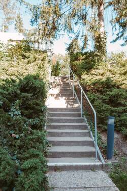 Aufgang außen.jpg - 