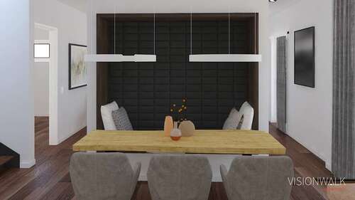 Essen_Wandscheibe_EG - 