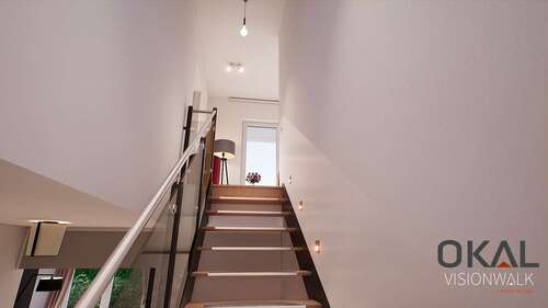 Treppenaufgang_O13 - 