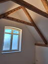 Gästezimmer - 