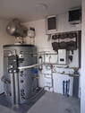 Haustechnik - 