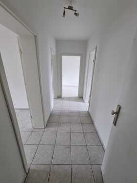 GE16.W06.20240324_153421.jpg - Nordsternpark um die Ecke! Schöne helle Wohnung im 2.OG in GE-Horst sucht Mieter - 3,5 Zi. 65m² mit Fensterbad