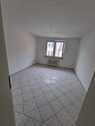 GE16.W06.20240324_153426.jpg - 3 Zimmer Etagenwohnung zur Miete in Gelsenkirchen