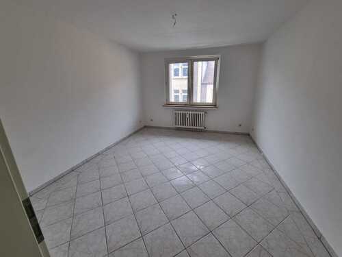GE16.W06.20240324_153430.jpg - 3 Zimmer Etagenwohnung in Gelsenkirchen